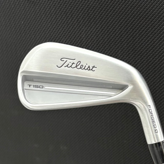 TITLEIST T150 2025 3 IRON