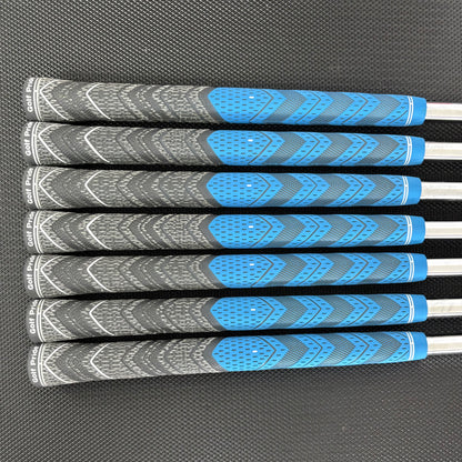 TAYLORMADE RORS PROTO IRON SET