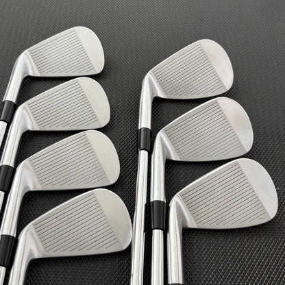 TAYLORMADE RORS PROTO IRON SET