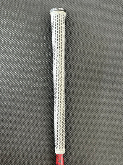 SRIXON ZXI DRIVER (10.5 DEGREE) + HEADCOVER