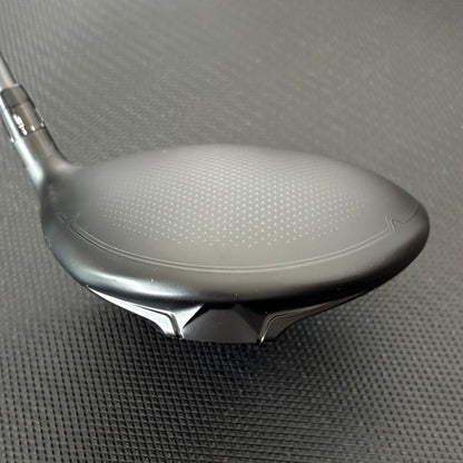 SRIXON ZXI DRIVER (10.5 DEGREE) + HEADCOVER