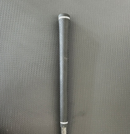 MITSUBISHI TENSEI PRO BLUE 1K 65G REGULAR WOOD SHAFT + TITLEIST TIP (41")