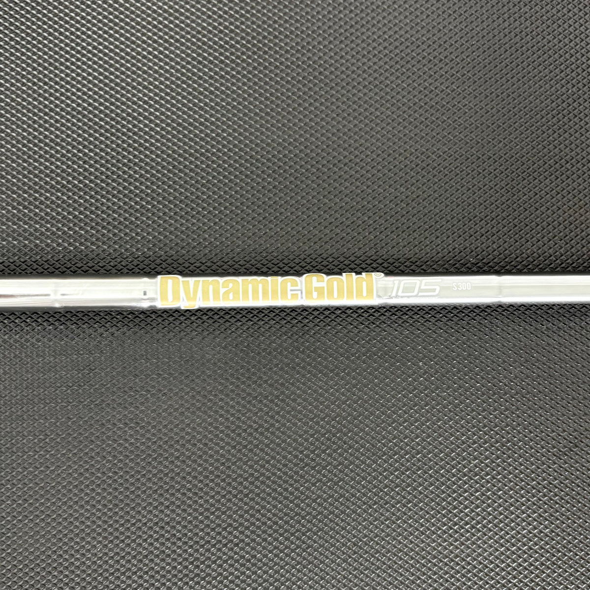 LH MIZUNO JPX 925 HOT METAL PRO 4 IRON
