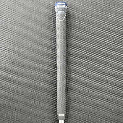 LH MIZUNO JPX 925 HOT METAL PRO 4 IRON