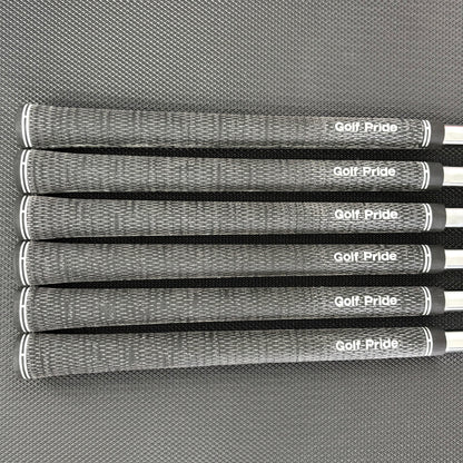 SRIXON ZXI7 IRON SET