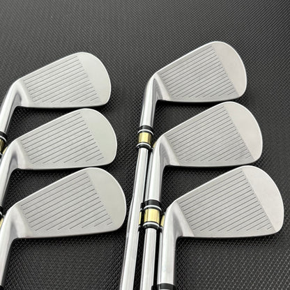 SRIXON ZXI7 IRON SET