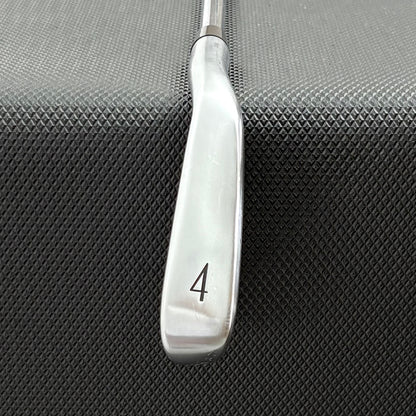 TITLEIST T250 2025 4 IRON