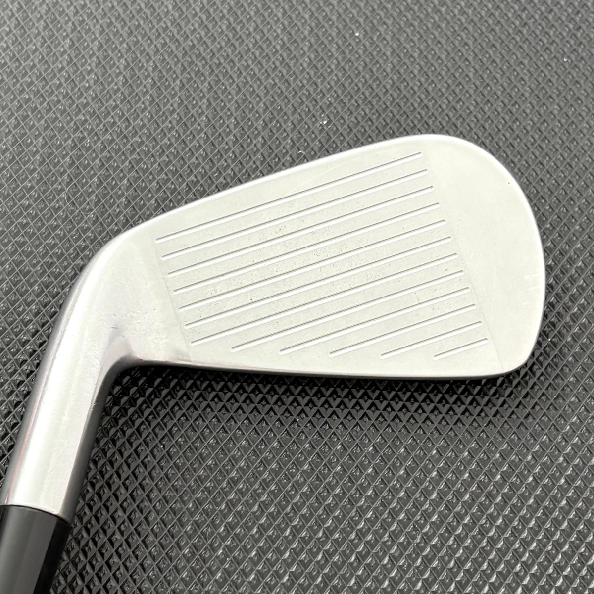 TITLEIST T250 2025 4 IRON