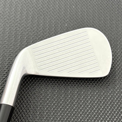 TITLEIST T250 2025 4 IRON