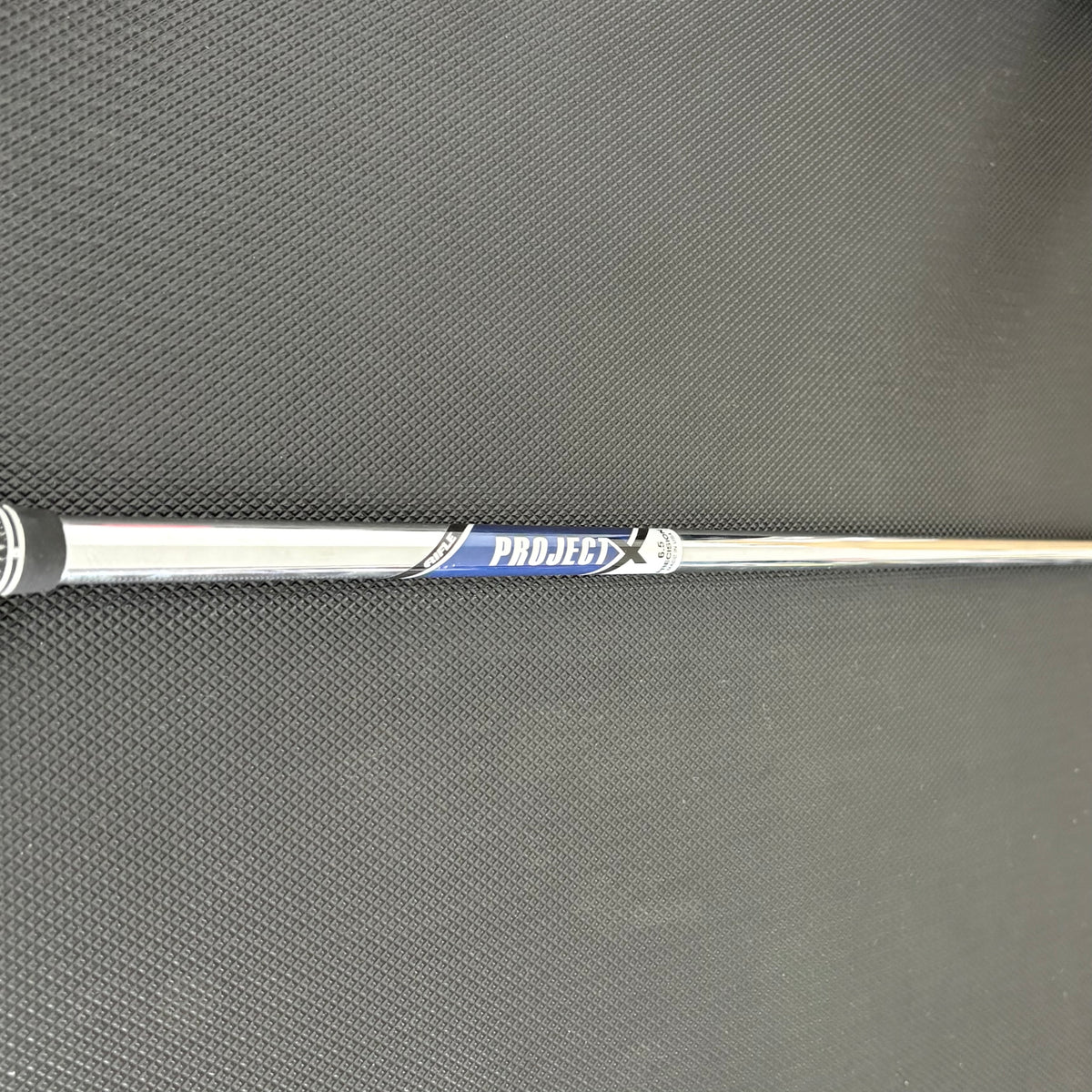 TITLEIST T250 2025 4 IRON
