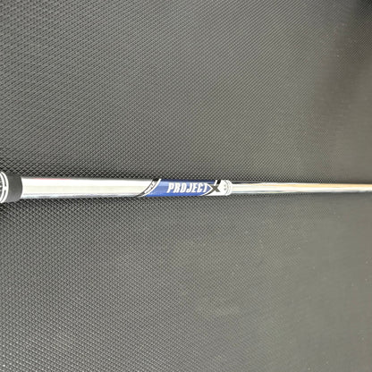 TITLEIST T250 2025 4 IRON
