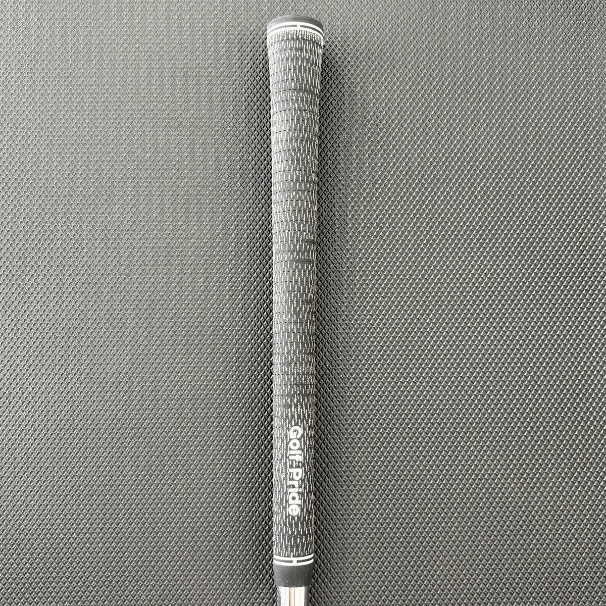 TITLEIST T250 2025 4 IRON