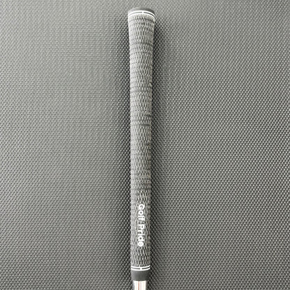 TITLEIST T250 2025 4 IRON