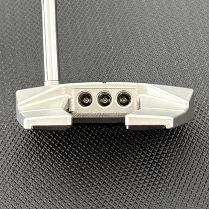 SCOTTY CAMERON 2026 PHANTOM 5 PUTTER (35”) + HEADCOVER