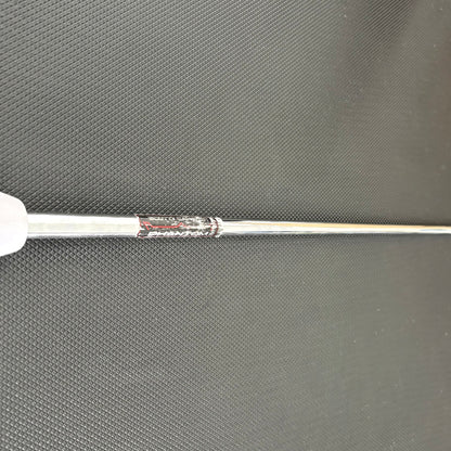 SCOTTY CAMERON 2026 PHANTOM 5 PUTTER (35”) + HEADCOVER