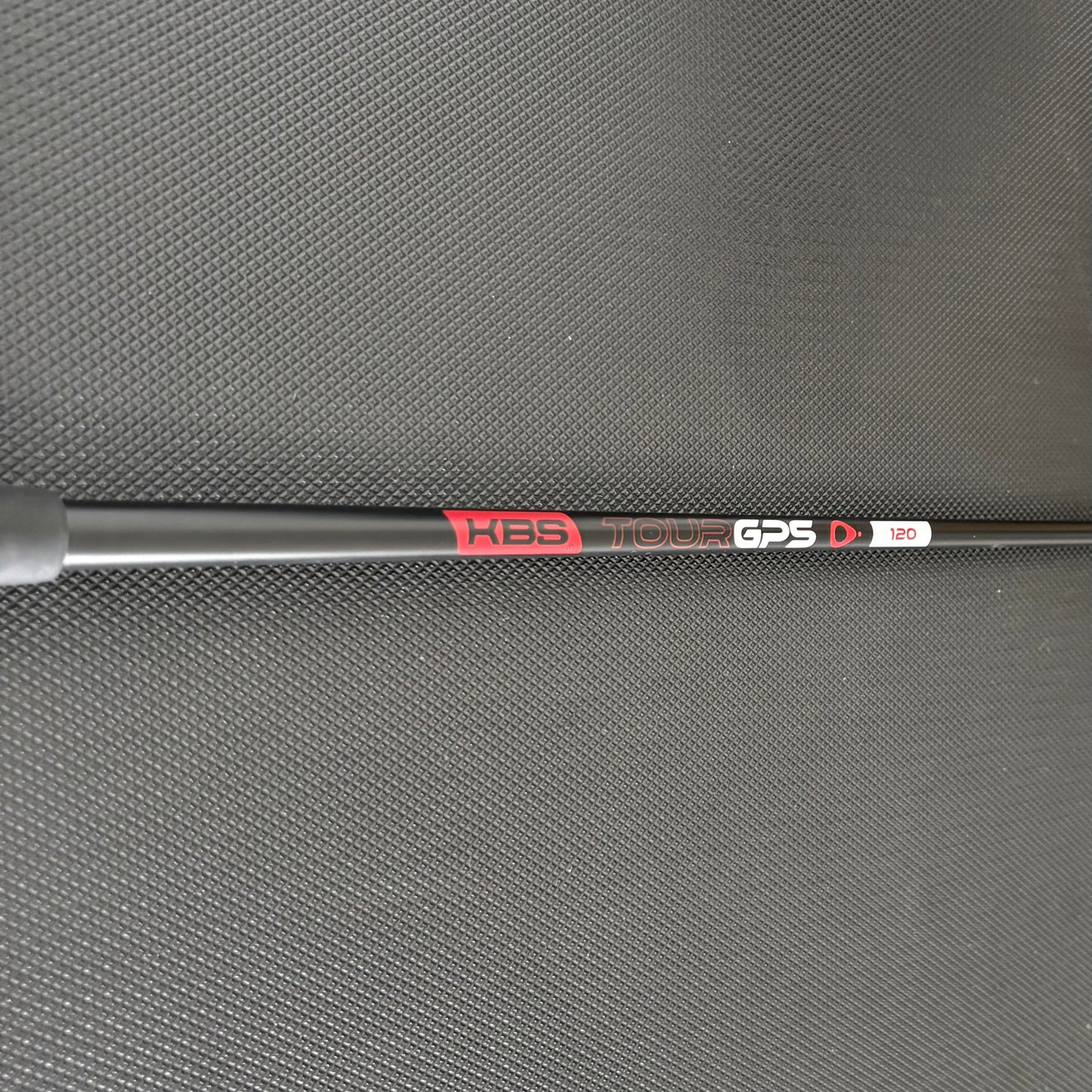 SCOTTY CAMERON 2026 PHANTOM 7.2 PUTTER (35”) + HEADCOVER