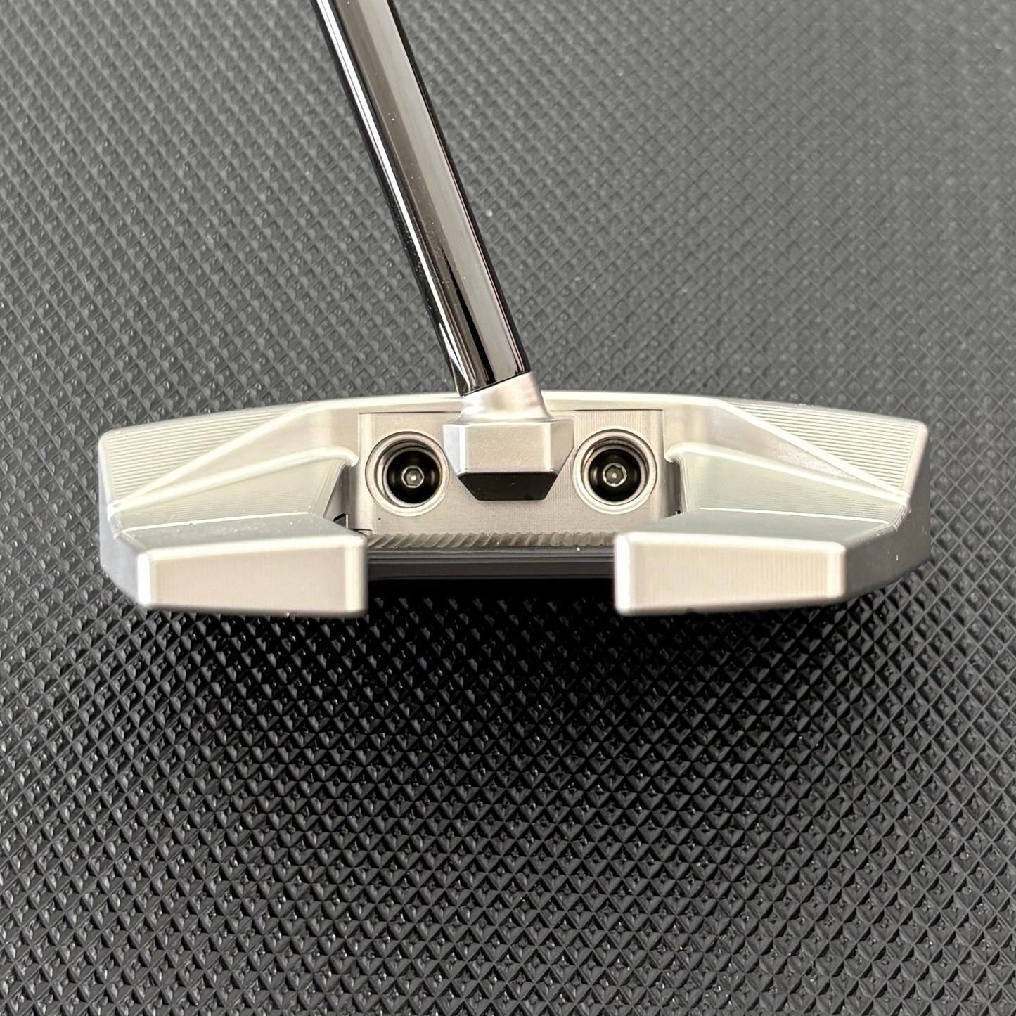 SCOTTY CAMERON 2026 PHANTOM 5 OC PUTTER (35”) + HEADCOVER