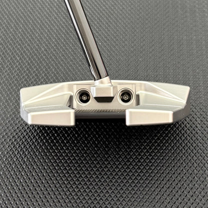 SCOTTY CAMERON 2026 PHANTOM 5 OC PUTTER (35”) + HEADCOVER
