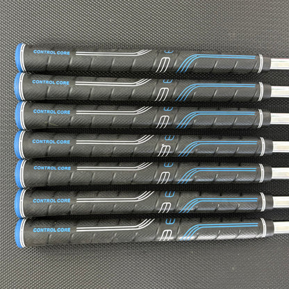 TAKOMO IRON 101 IRON SET