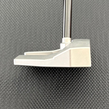 SCOTTY CAMERON 2026 PHANTOM 5 OC PUTTER (35”) + HEADCOVER