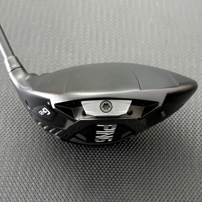 PING G425 MAX DRIVER (9 DEGREE)