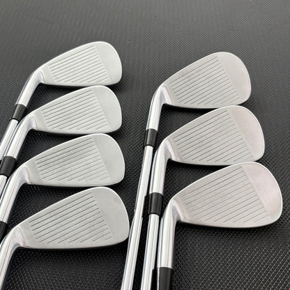 TAKOMO IRON 101 IRON SET