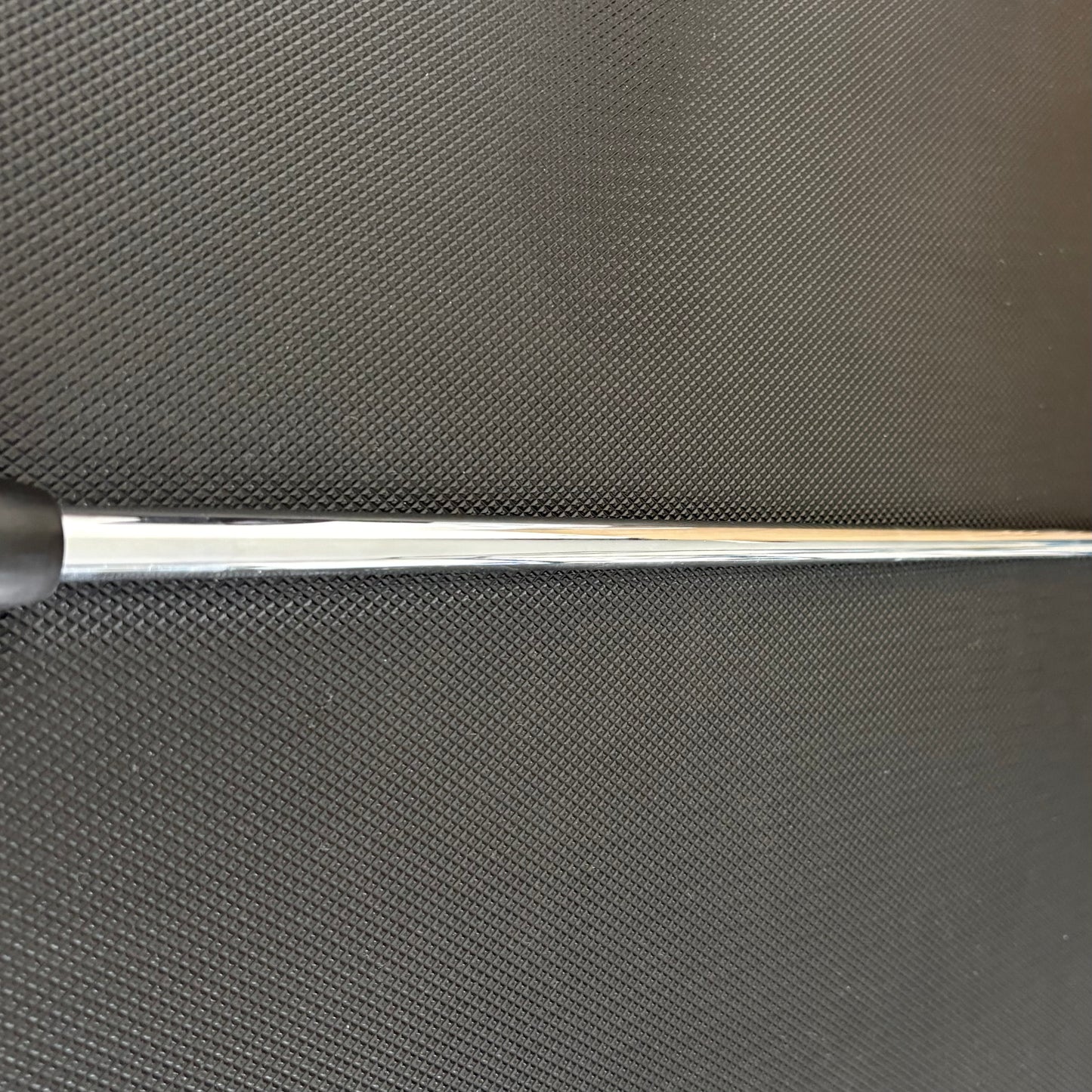 SCOTTY CAMERON STUDIO STYLE NEWPORT 2 CUSTOM PUTTER (34”)