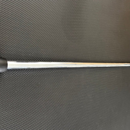 SCOTTY CAMERON STUDIO STYLE NEWPORT 2 CUSTOM PUTTER (34”)