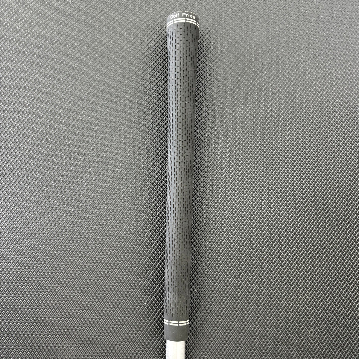 PING ALTA CB BLUE STIFF HYBRID SHAFT + PING TIP (39.75")