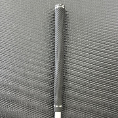 PING ALTA CB BLUE STIFF HYBRID SHAFT + PING TIP (39.75")