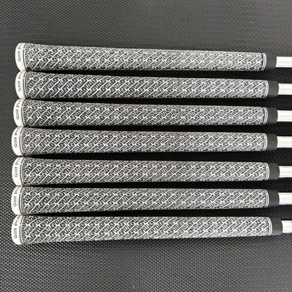 MIZUNO PRO 243 IRON SET