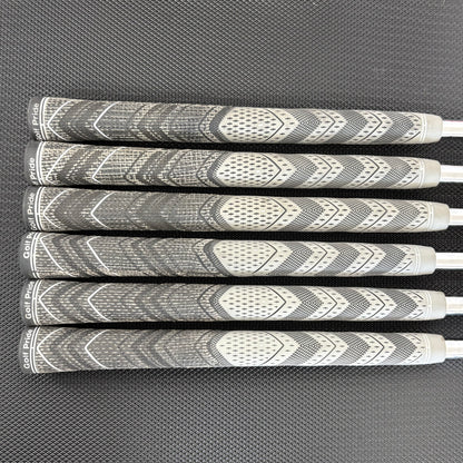 COBRA S2 IRON SET