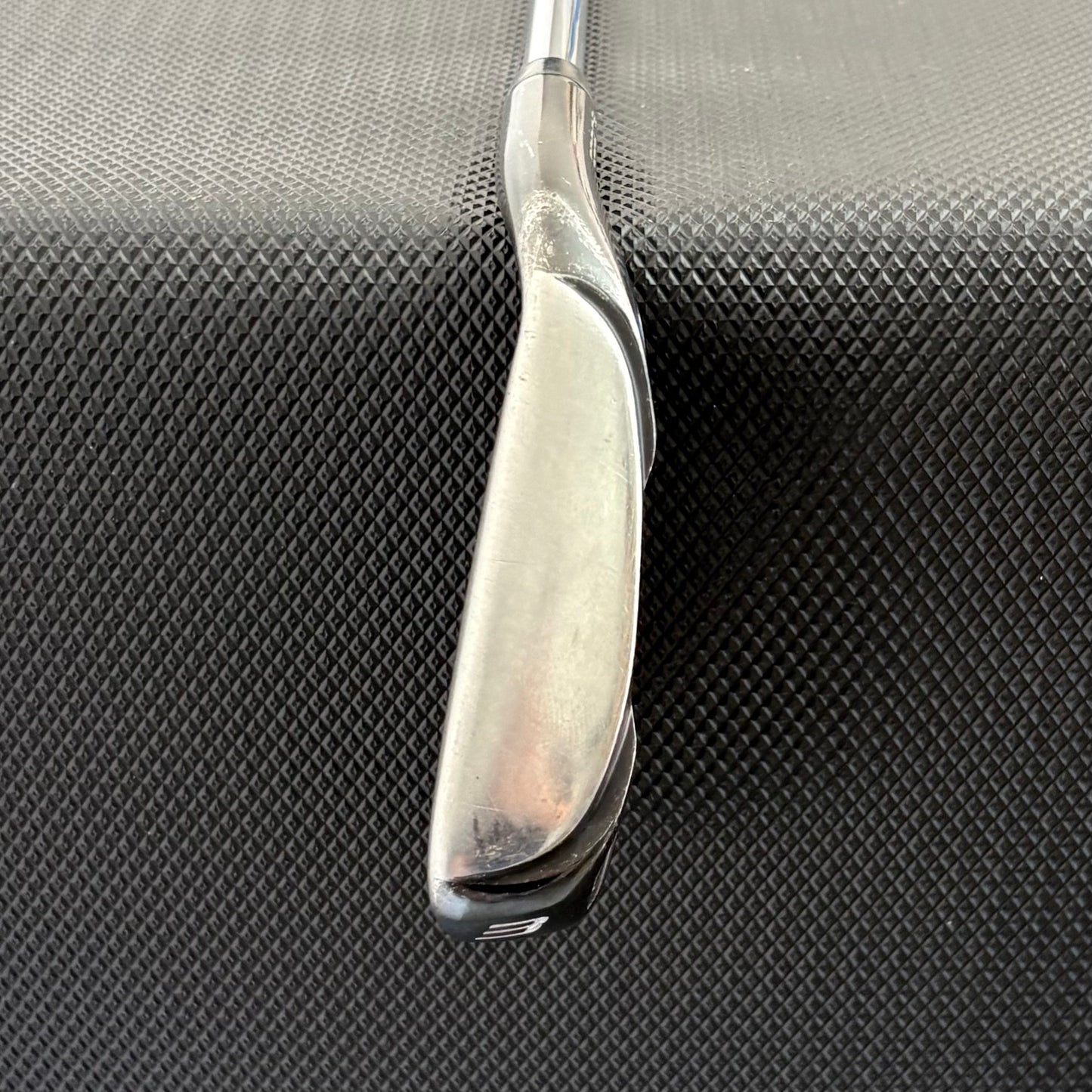 COBRA S3 3 IRON
