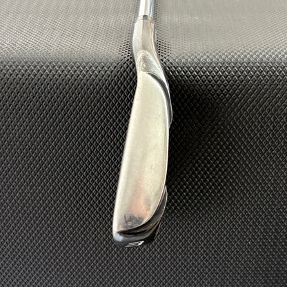 COBRA S3 3 IRON