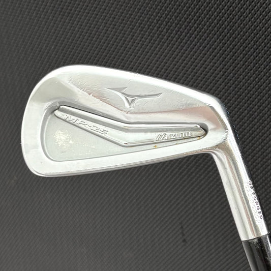 MIZUNO MP-25 3 IRON
