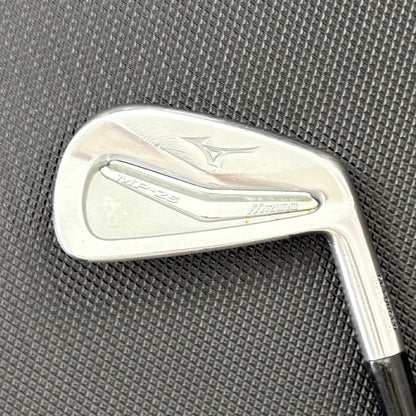 MIZUNO MP-25 3 IRON