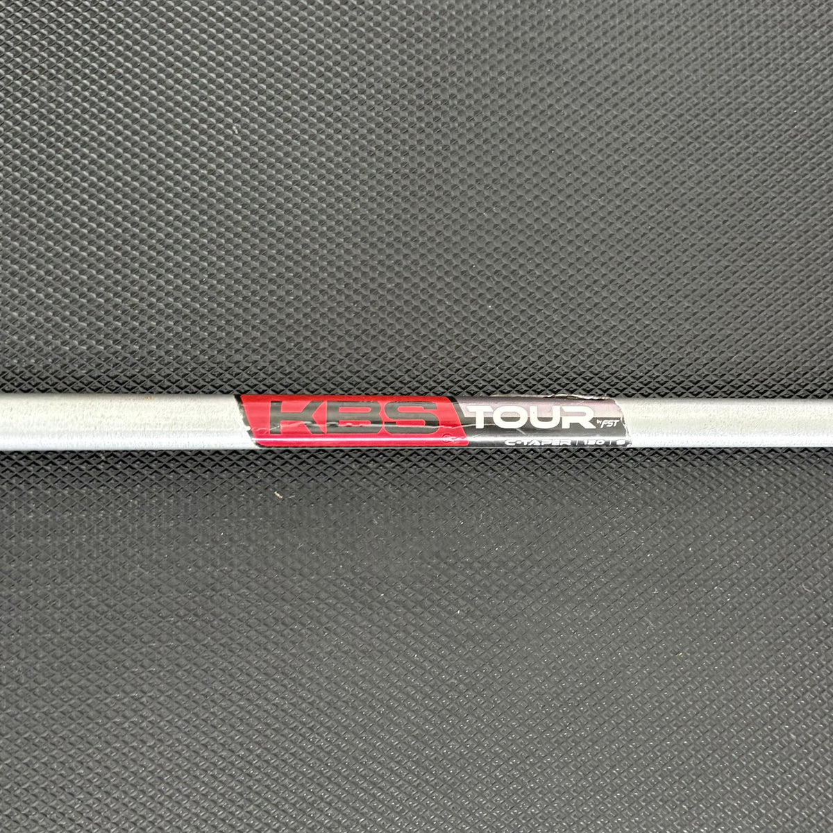 MIZUNO MP-25 3 IRON