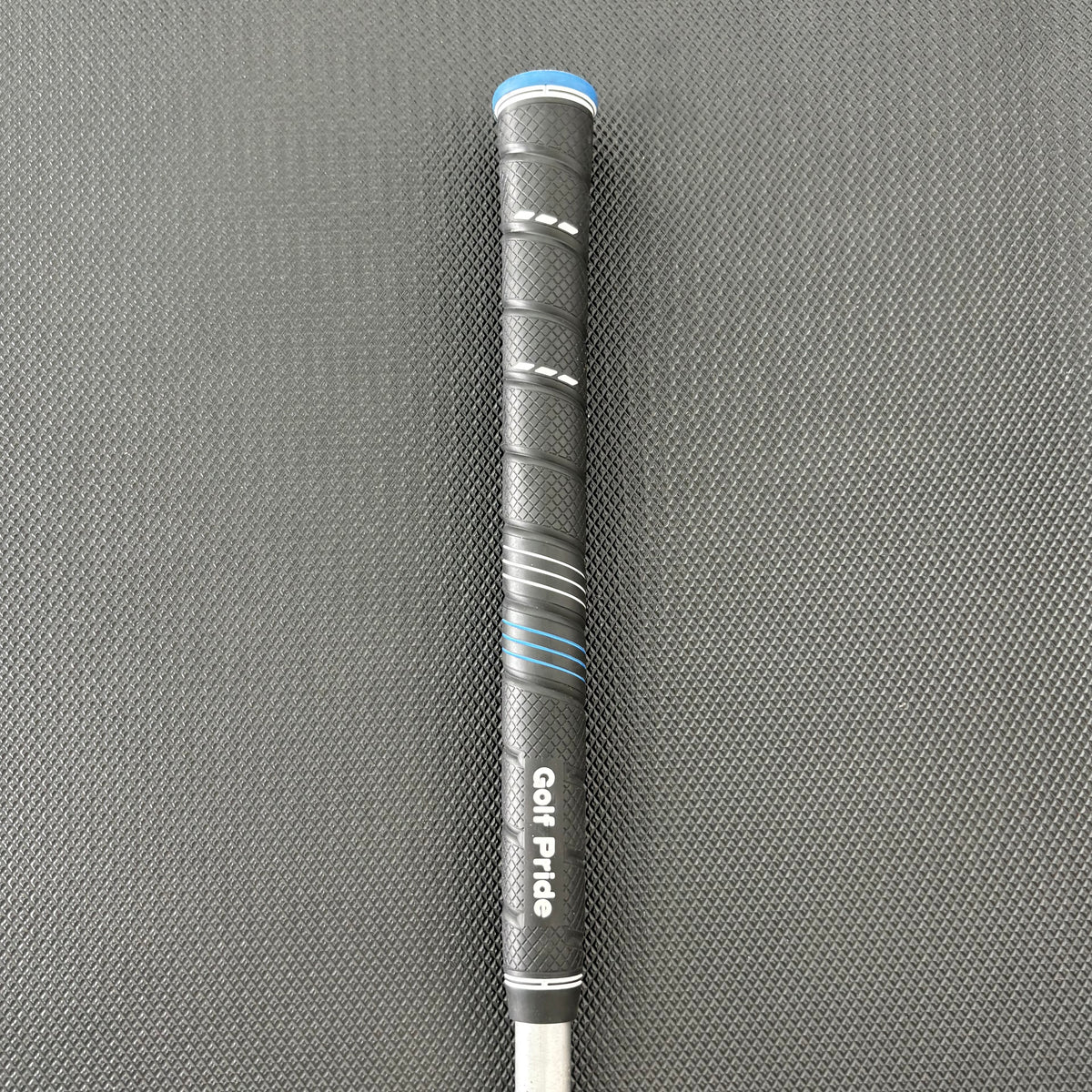 MIZUNO MP-25 3 IRON