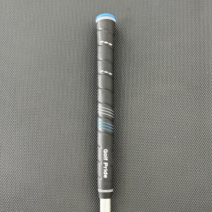 MIZUNO MP-25 3 IRON