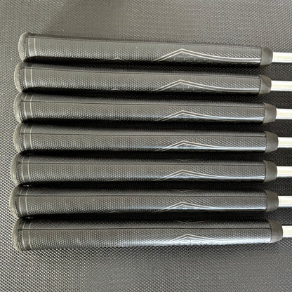 TAYLORMADE M4 IRON SET