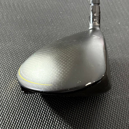 CALLAWAY ROGUE ST TRIPLE DIAMOND LS DRIVER (9 DEGREE)