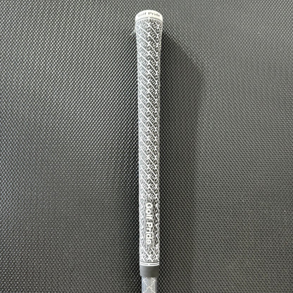 CALLAWAY ROGUE ST TRIPLE DIAMOND LS DRIVER (9 DEGREE)