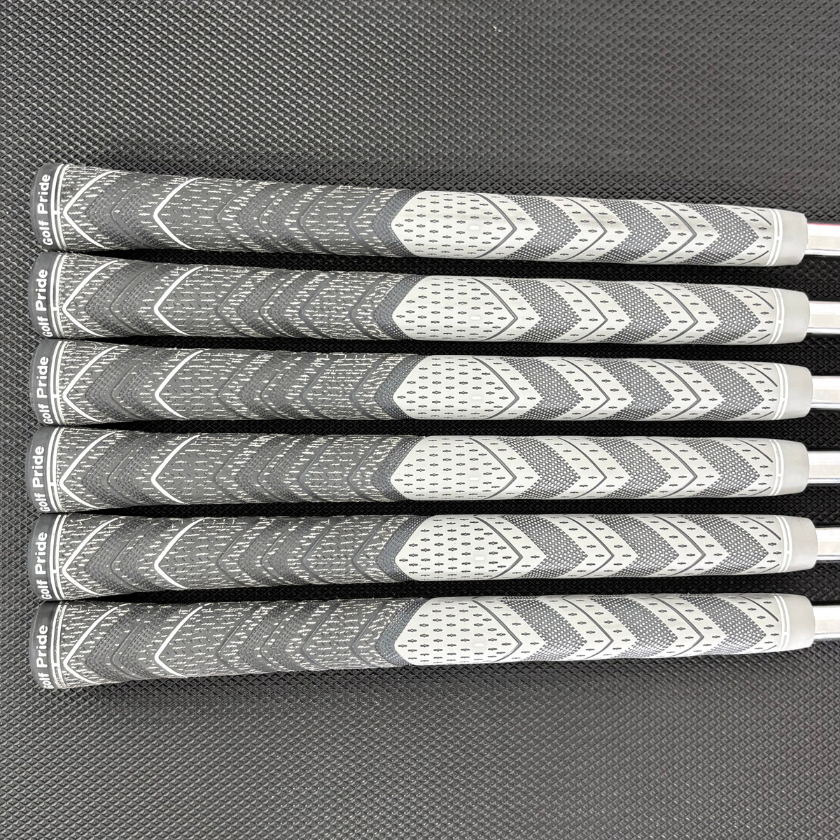 LH TITLEIST T250 2025 LAUNCH SPEC IRON SET