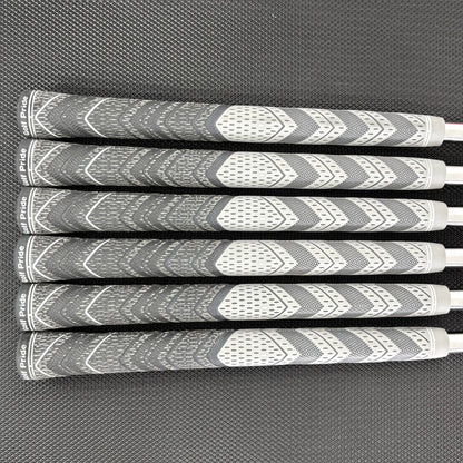 LH TITLEIST T250 2025 LAUNCH SPEC IRON SET
