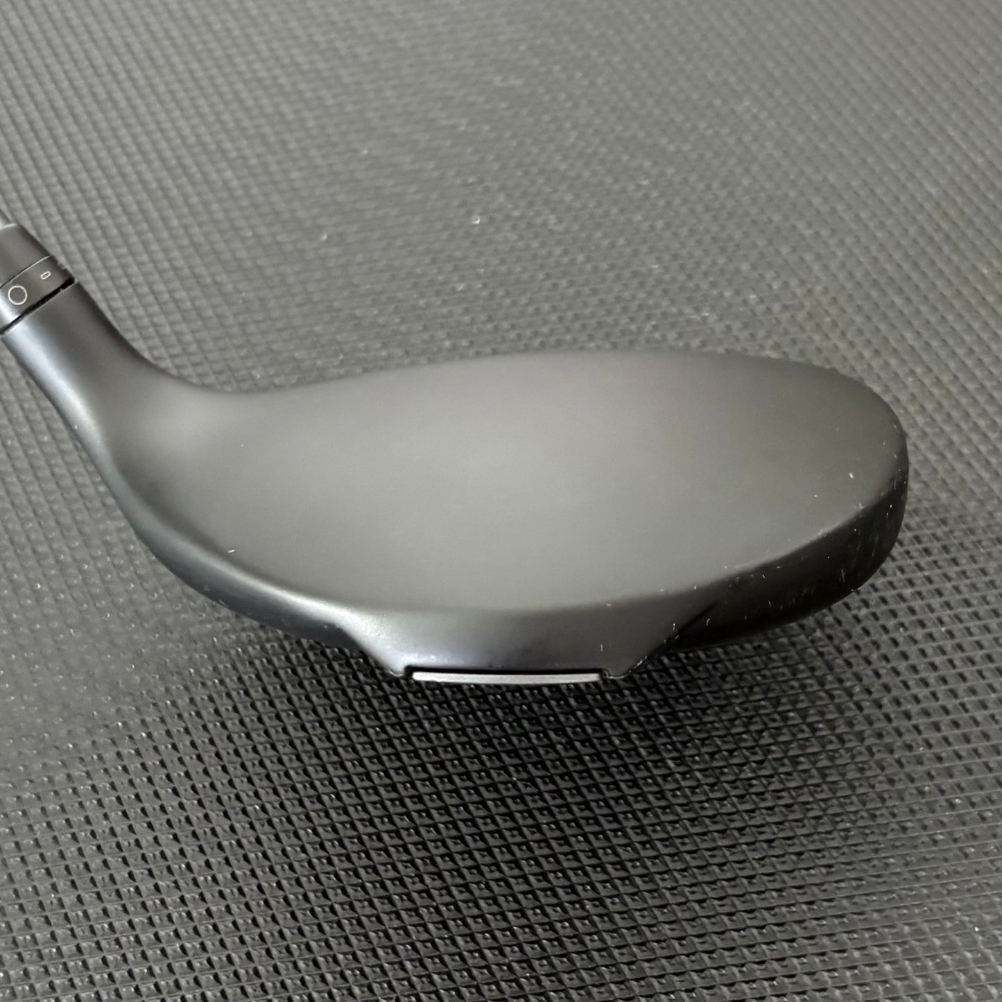 PING G425 3 WOOD (14.5 DEGREE) + HEADCOVER