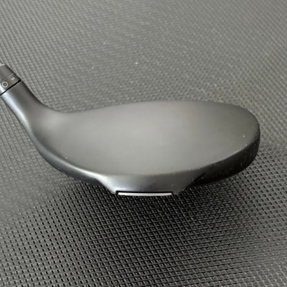 PING G425 3 WOOD (14.5 DEGREE) + HEADCOVER