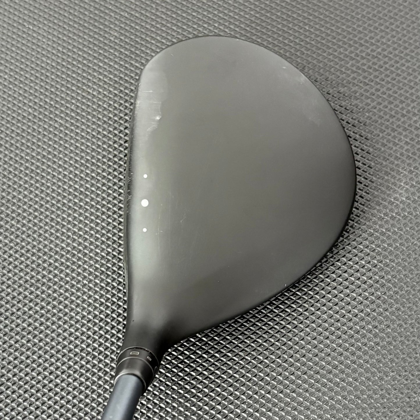 PING G425 3 WOOD (14.5 DEGREE) + HEADCOVER