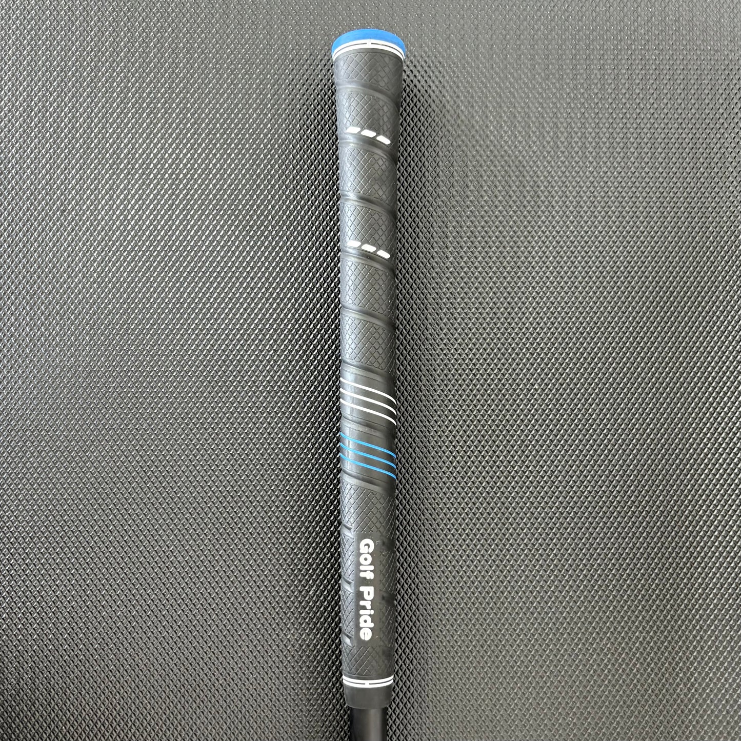 PING G425 3 WOOD (14.5 DEGREE) + HEADCOVER