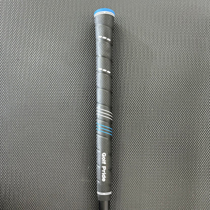 PING G425 3 WOOD (14.5 DEGREE) + HEADCOVER