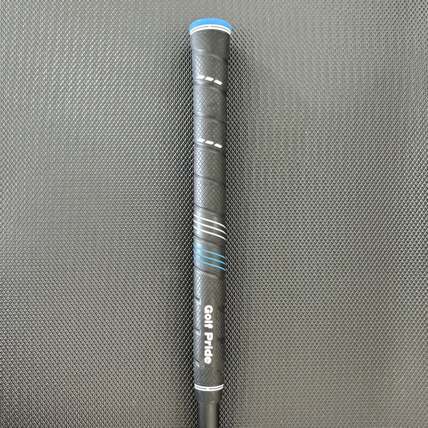 PING G425 4 HYBRID (22 DEGREE) + HEADCOVER